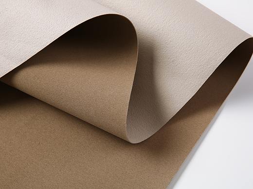 产品摄影/ 鞋材（个人主页-ZNjYyNjAzNDg=） - 产品摄影 - 站酷设计师三忘原创素材 - 站酷ZCOOL