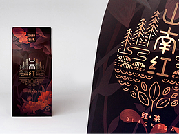 红茶包装