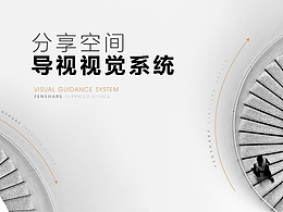 导视