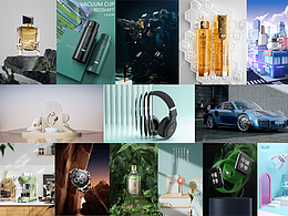 2022四月份練習(xí)作品