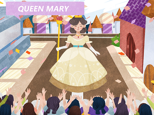 一些兒插（個人主頁-ZNjAwMDMwMDA=） - 兒童插畫 - 站酷設(shè)計師尋弋原創(chuàng)素材 - 站酷ZCOOL