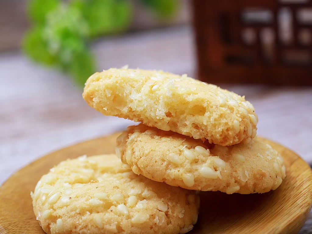 布丁酥 |电商设计|郑州图牛|商业摄影|产品拍摄