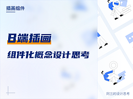 文章