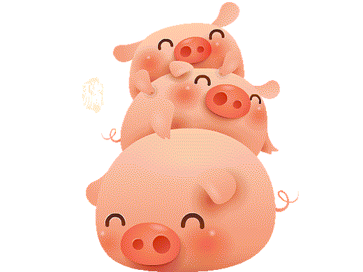 动画（UX、Gif表情、H5动画）