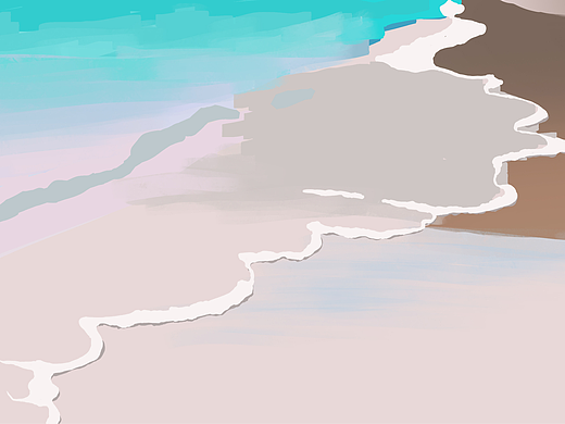 自己瞎摸索，也不知道有没有进步