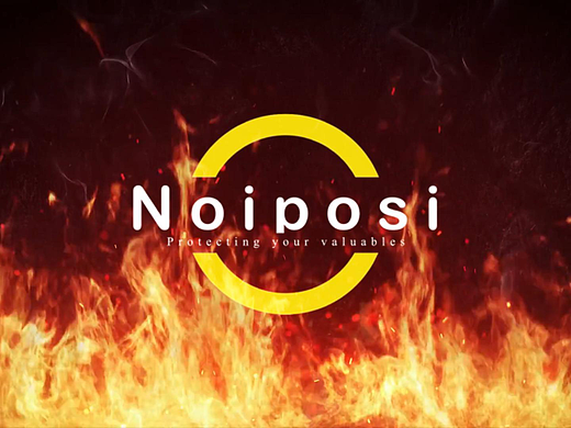 信封袋视频（个人主页-ZNjA5MDY4NTI=） - 产品摄影 - 站酷设计师Jessie_R原创素材 - 站酷ZCOOL