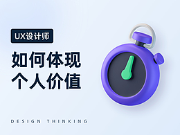 文章