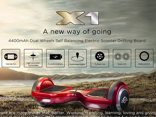 X1平衡车国外版（个人主页-ZMTMyOTI3MjA=） - 电商 - 站酷设计师3plliheng原创素材 - 站酷ZCOOL