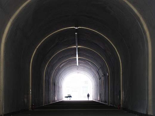 四川美术学院