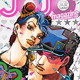 JOJO摩艾君的头像