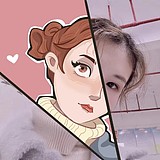 纯菜条的头像