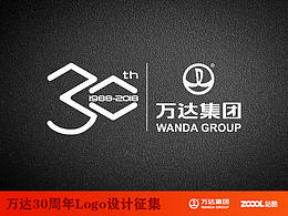 乘风破浪30载  宏图万达再起航