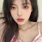 小小佳like的头像