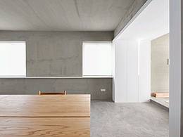 第一次拍多指教