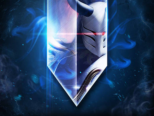 手机游戏广告效果