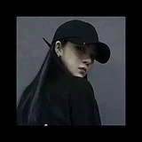 设计师wt的头像