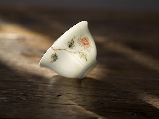 美器（個人主頁-ZMTk0NDA4NDg=） - 產(chǎn)品攝影 - 站酷設(shè)計師茶香記生活家原創(chuàng)素材 - 站酷ZCOOL