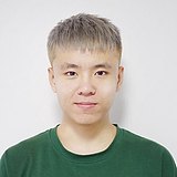 生_生的头像