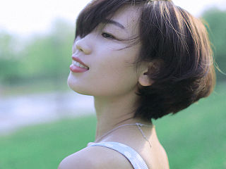 清凉一夏