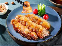 食品