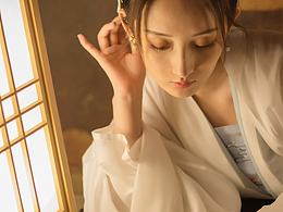 温柔本柔