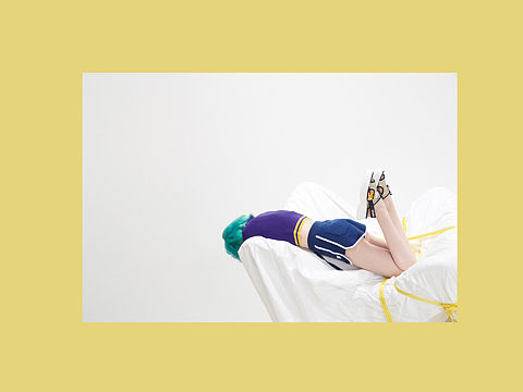 Keddo 19summer lookbook