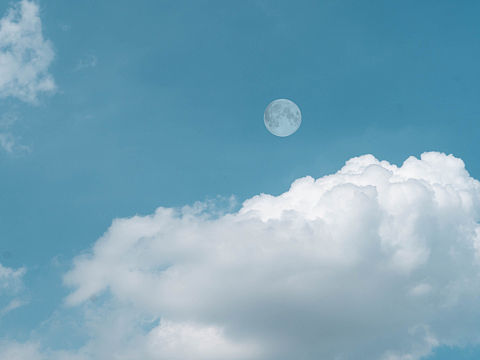 摄影（个人主页-ZNDc5NDA2Njg=） - 风光摄影 - 站酷设计师芜湖开冲原创素材 - 站酷ZCOOL