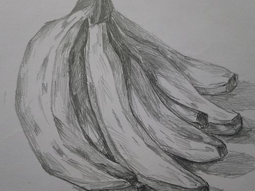 手绘作品（个人主页-ZMjE3NDM2NDg=） - 其他 - 站酷设计师图谋谋原创素材 - 站酷ZCOOL