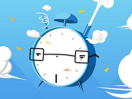 插画Banner（个人主页-ZMTg1MzMxNTY=） - 运营设计 - 站酷设计师Arthurist原创素材 - 站酷ZCOOL