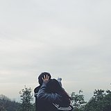 王百坨的头像