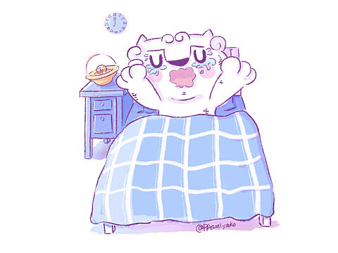 石端正在哪裏？（个人主页-ZNDAzMDI3MDQ=） - 商业插画 - 站酷设计师pasmiyako原创素材 - 站酷ZCOOL