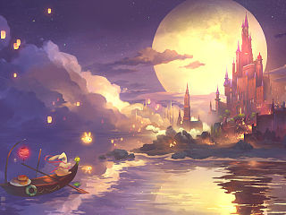 【纪念下那已停运的项目】