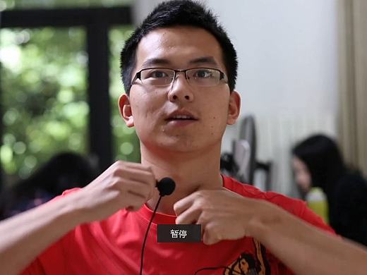 第一次剪辑视频（个人主页-ZMTg5ODAwMjg=） - 短片 - 站酷设计师diecxters原创素材 - 站酷ZCOOL