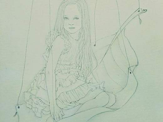 习作（个人主页-ZMzU0MDY3MDA=） - 创作习作 - 站酷设计师叶靓790508原创素材 - 站酷ZCOOL