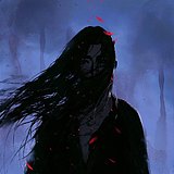 沉奫的头像