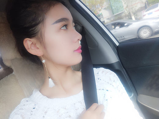 花很美，有一天却枯萎...（个人主页-ZMjI4MjcxNzY=） - 人像摄影 - 站酷设计师婉颜原创素材 - 站酷ZCOOL