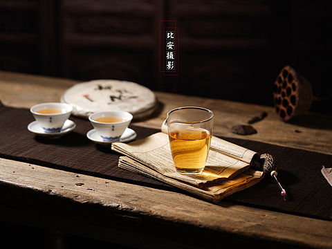 没有完美构图,也没有完美搭配