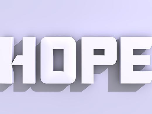Hope