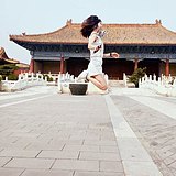 用戶頭像