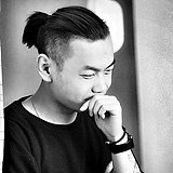 Eave的头像