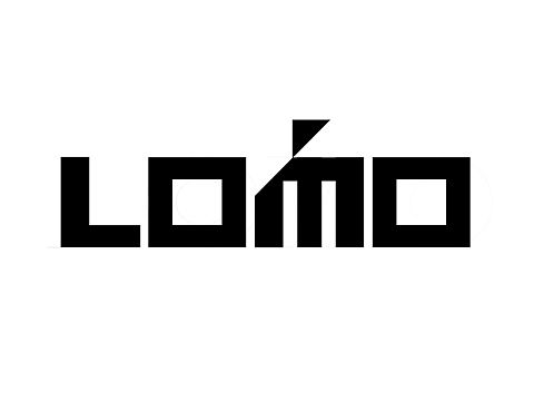 第一次设计自己的英文名字，很简单，我很喜欢