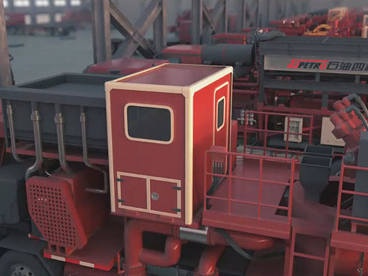 工业作品（个人主页-ZMTQ3ODgxMjA=） - 工业用品/机械 - 站酷设计师CQ常清原创素材 - 站酷ZCOOL