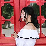 janeeey的头像