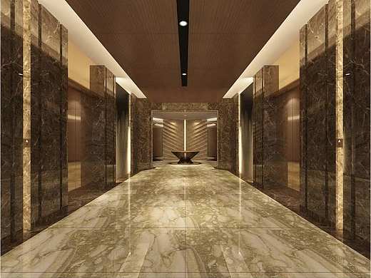 简阳主题酒店设计公司--《简阳设计》--主题酒店设计