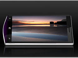 oppo wp8风格概念手机（个人主页-ZMjE1NTQyMA==） - 生活用品 - 站酷设计师blackrecorder原创素材 - 站酷ZCOOL