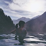 负氧离子的头像