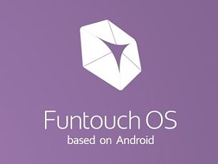 VIVO主題（個(gè)人主頁-ZMTM2MTM5NDA=） - 其他 - 站酷設(shè)計(jì)師Joker_AIR原創(chuàng)素材 - 站酷ZCOOL