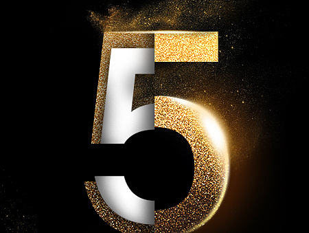 海報(bào)字體（個(gè)人主頁-ZMTcxNjk1NDA=） - 海報(bào) - 站酷設(shè)計(jì)師晃在路上的旅人原創(chuàng)素材 - 站酷ZCOOL