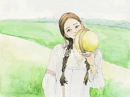 《女孩们》