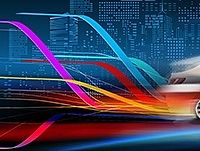 上海车展（个人主页-ZMTI0NTQxNTI=） - 宣传物料 - 站酷设计师你踩我尾巴啦原创素材 - 站酷ZCOOL